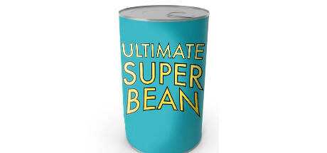 Ultimate Super Bean