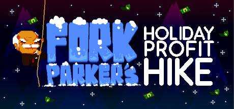 Fork Parker`s Holiday Profit Hike