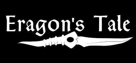 Eragon`s Tale