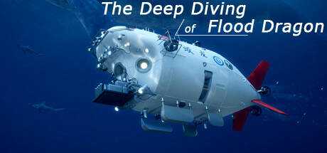 The Deep Diving of FloodDragon