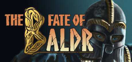 The Fate of Baldr