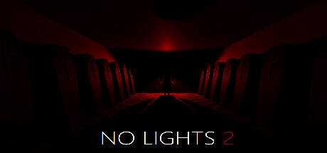 No Lights 2