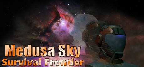 Medusa Sky: Survival Frontier