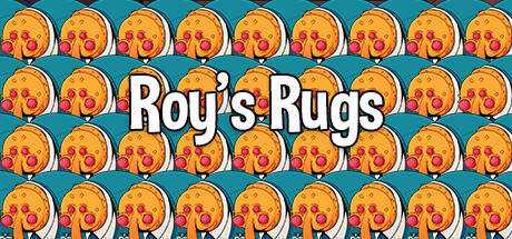 Roy`s Rugs