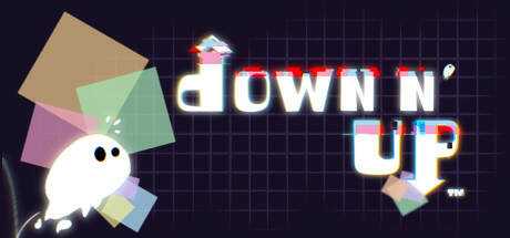 Down n` Up