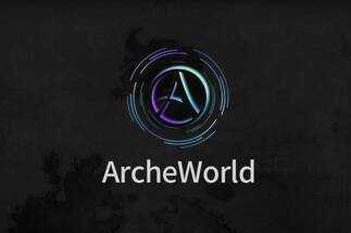 ArcheWorld