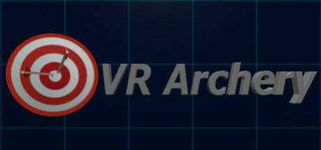 VR Archery