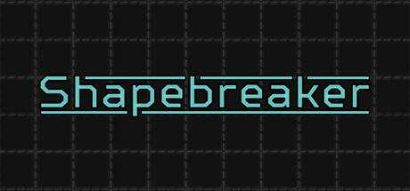 Shapebreaker — Tower Defense Deckbuilder