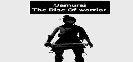 Samurai(The Rise Of Worrior)