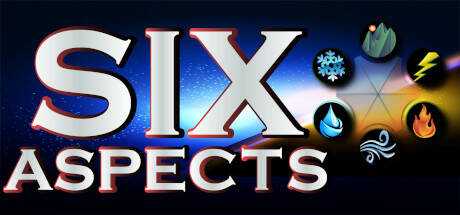 Six Aspects