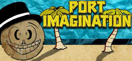 Port Imagination