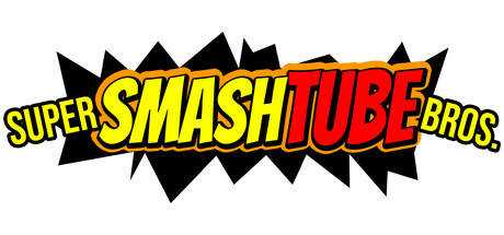Super SmashTube Bros.