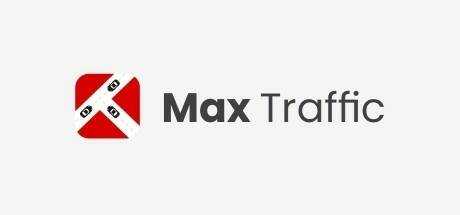 Max Traffic