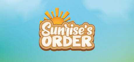 Sunrise`s Order