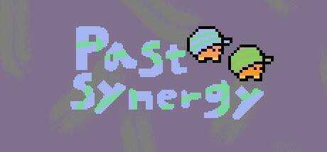 Past Synergy