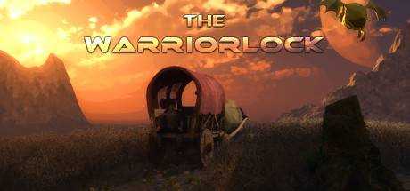 The Warriorlock™