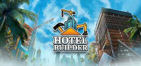 Hotel Builder