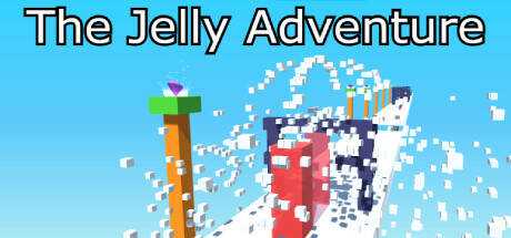 The Jelly Adventure