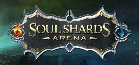 SoulShards Arena