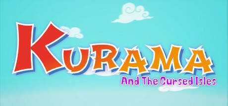 Kurama and The Cursed Isles