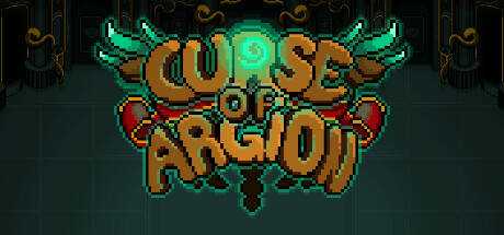 Curse of Argion
