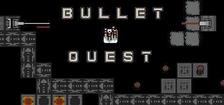 Bullet Quest