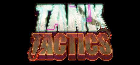 Tank Tactics — Multiplayer edition