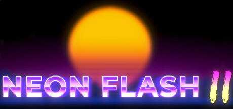 Neon Flash 2