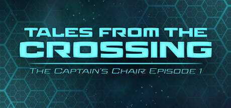 Tales from the Crossing: The Captain`s Chair
