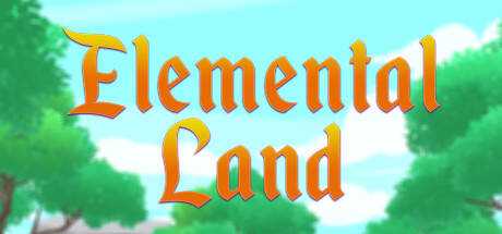 Elemental Land