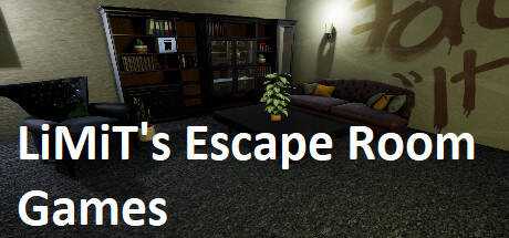 LiMiT`s Escape Room Games