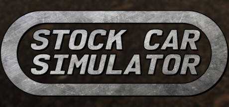 Stock Car Simulator