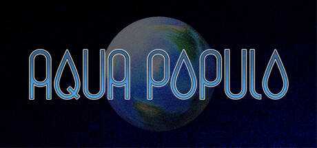 Aqua Populo