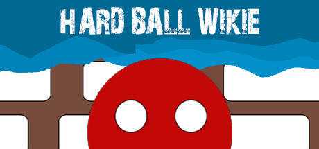 Hard Ball Wikie