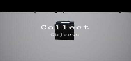 Collect Objects
