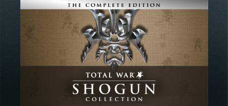 SHOGUN: Total War™ — Collection