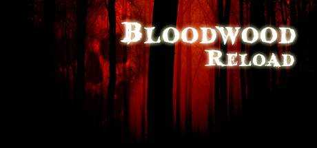 Bloodwood Reload
