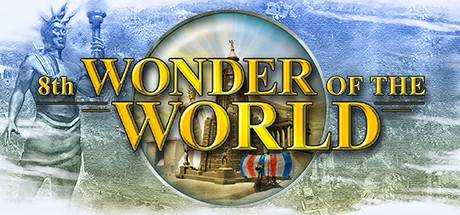 Cultures — 8th Wonder of the World
