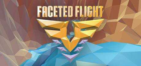 Faceted Flight