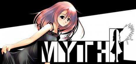 MYTH — Steam Edition