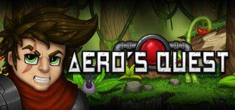 Aero`s Quest