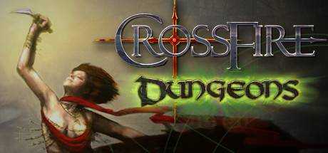 Crossfire: Dungeons