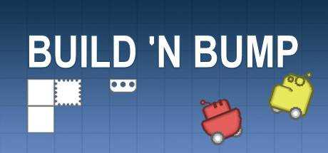 Build `n Bump