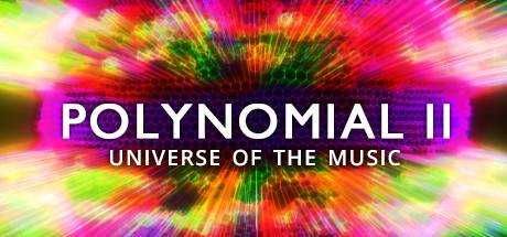 Polynomial 2 — Universe of the Music