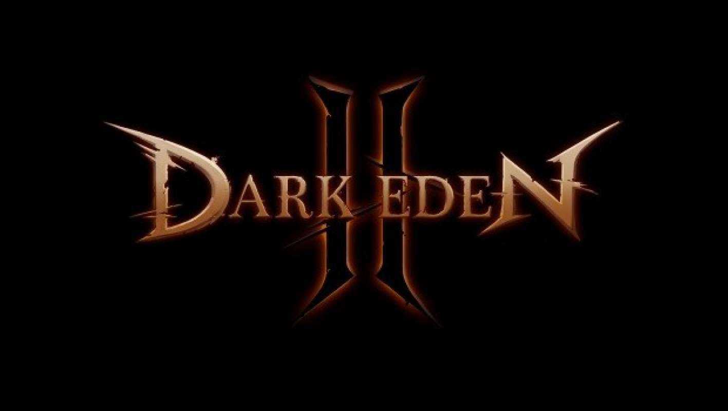 Dark Eden 2