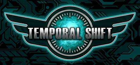 Temporal Shift