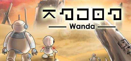 Wanda — A Beautiful Apocalypse