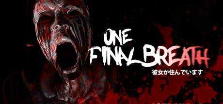One Final Breath™