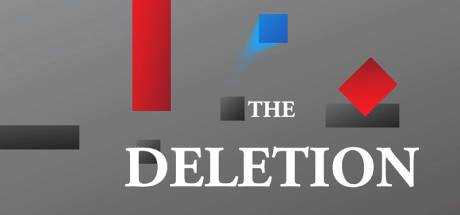 The Deletion