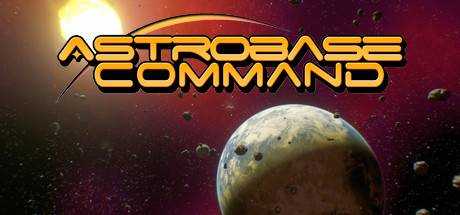 Astrobase Command